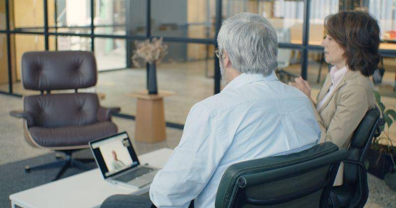 Pexels/Kampus Production